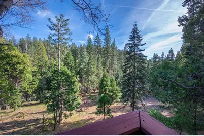 1521 Patricia Lane, Arnold, CA 95223 - Photo 48