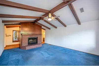 1521 Patricia Lane, Arnold, CA 95223 - Photo 10