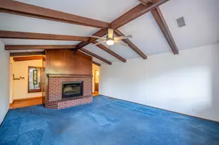1521 Patricia Ln, Arnold, CA 95223 - Photo 10