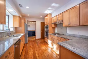 1521 Patricia Ln, Arnold, CA 95223 - Photo 16