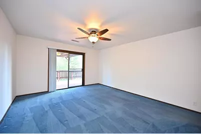 1521 Patricia Lane, Arnold, CA 95223 - Photo 22