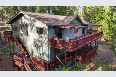 1521 Patricia Lane, Arnold, CA 95223 - Photo 1