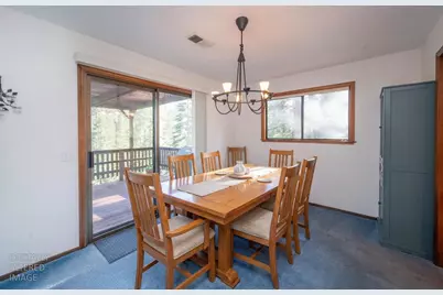 1521 Patricia Lane, Arnold, CA 95223 - Photo 14