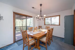 1521 Patricia Ln, Arnold, CA 95223 - Photo 14