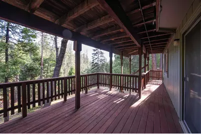 1521 Patricia Lane, Arnold, CA 95223 - Photo 50