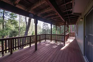 1521 Patricia Ln, Arnold, CA 95223 - Photo 50