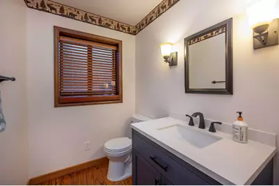 1521 Patricia Lane, Arnold, CA 95223 - Photo 20