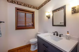 1521 Patricia Ln, Arnold, CA 95223 - Photo 20