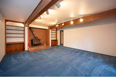 1521 Patricia Lane, Arnold, CA 95223 - Photo 28