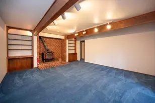 1521 Patricia Ln, Arnold, CA 95223 - Photo 28