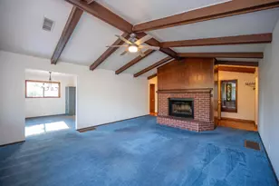 1521 Patricia Ln, Arnold, CA 95223 - Photo 6