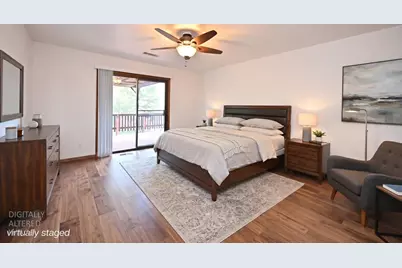 1521 Patricia Lane, Arnold, CA 95223 - Photo 22