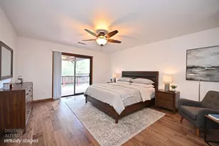 1521 Patricia Ln, Arnold, CA 95223 - Photo 22