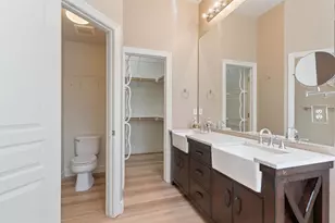 1812 Newhampton Ct, Modesto, CA 95355 - Photo 12