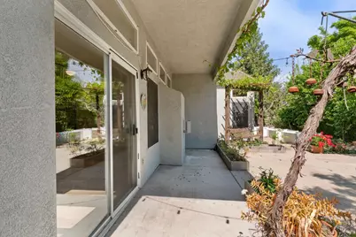 1812 Newhampton Court, Modesto, CA 95355 - Photo 22