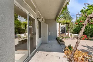 1812 Newhampton Ct, Modesto, CA 95355 - Photo 22