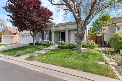 1812 Newhampton Court, Modesto, CA 95355 - Photo 2