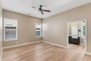 1812 Newhampton Ct, Modesto, CA 95355 - Photo 10