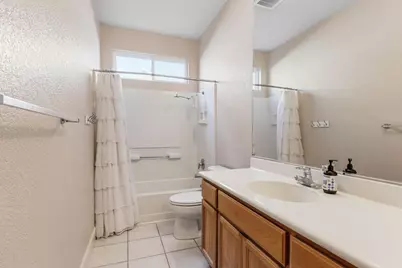 1812 Newhampton Court, Modesto, CA 95355 - Photo 16