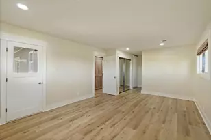 18211 E Jahant Rd, Acampo, CA 95220 - Photo 18