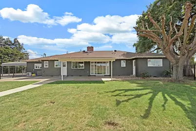 18211 E Jahant Road, Acampo, CA 95220 - Photo 1