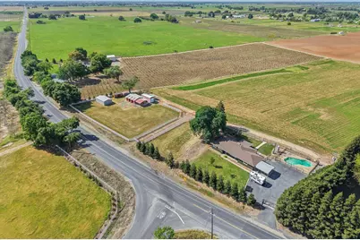 18211 E Jahant Road, Acampo, CA 95220 - Photo 38