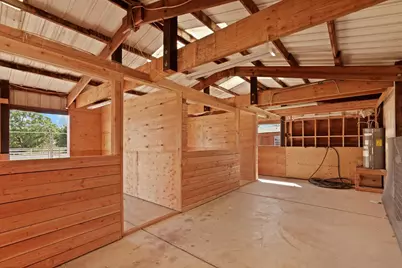 18211 E Jahant Road, Acampo, CA 95220 - Photo 6