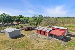 18211 E Jahant Rd, Acampo, CA 95220 - Photo 1