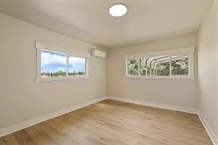 18211 E Jahant Rd, Acampo, CA 95220 - Photo 16