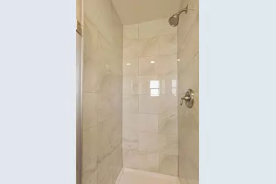 18211 E Jahant Road, Acampo, CA 95220 - Photo 14