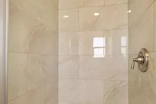 18211 E Jahant Rd, Acampo, CA 95220 - Photo 14