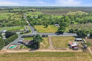 18211 E Jahant Rd, Acampo, CA 95220 - Photo 40