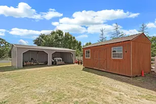 18211 E Jahant Rd, Acampo, CA 95220 - Photo 30