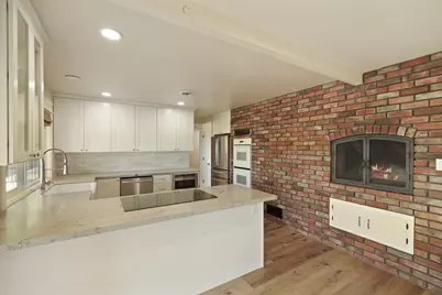 18211 E Jahant Road, Acampo, CA 95220 - Photo 12
