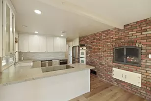 18211 E Jahant Rd, Acampo, CA 95220 - Photo 12