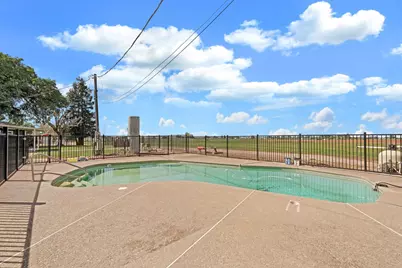 18211 E Jahant Road, Acampo, CA 95220 - Photo 26