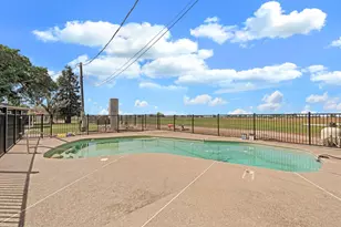 18211 E Jahant Rd, Acampo, CA 95220 - Photo 26
