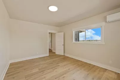 18211 E Jahant Road, Acampo, CA 95220 - Photo 16