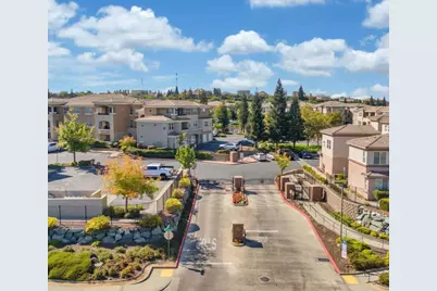 600 Moon Circle, Folsom, CA 95630 - Photo 1