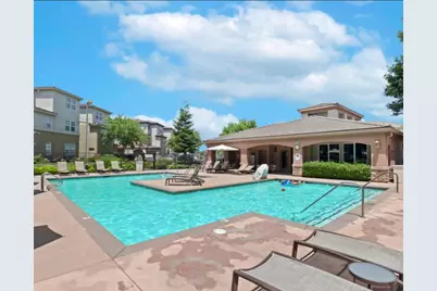 600 Moon Circle #627, Folsom, CA 95630 - Photo 24