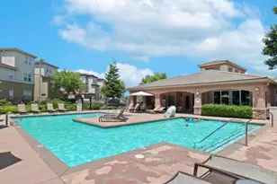600 Moon Cir, Folsom, CA 95630 - Photo 24
