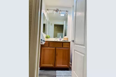 600 Moon Circle, Folsom, CA 95630 - Photo 12