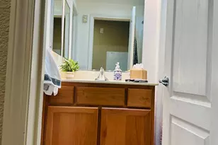 600 Moon Cir, Folsom, CA 95630 - Photo 12