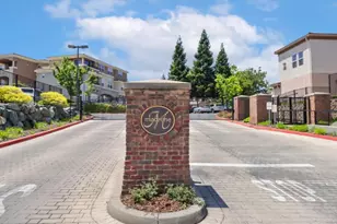 600 Moon Cir, Folsom, CA 95630 - Photo 2