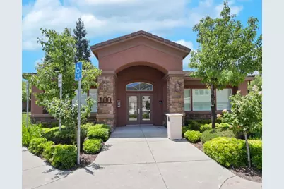 600 Moon Circle #627, Folsom, CA 95630 - Photo 22