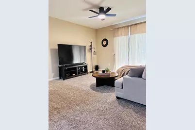 600 Moon Circle #627, Folsom, CA 95630 - Photo 8