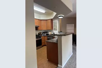 600 Moon Circle, Folsom, CA 95630 - Photo 18