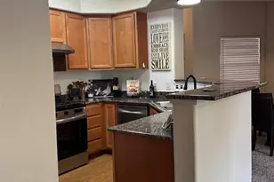 600 Moon Cir, Folsom, CA 95630 - Photo 18