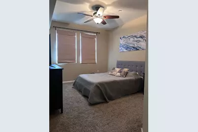 600 Moon Circle #627, Folsom, CA 95630 - Photo 12