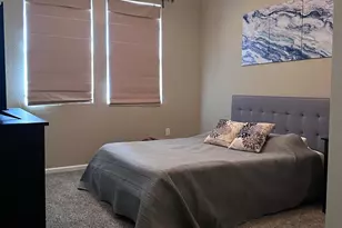 600 Moon Cir, Folsom, CA 95630 - Photo 12
